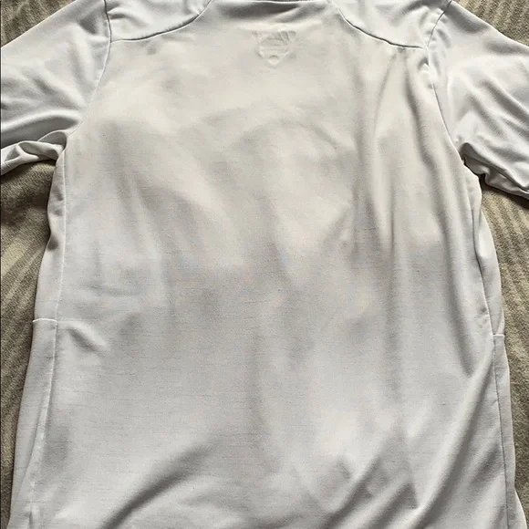 COPY - Nike DRI-FIT Training T-Shirt - Picture 3 of 6